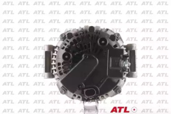 atl autotechnik l47690